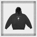 Switchbacks Hoodie