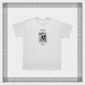 Switchbacks Tee