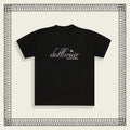 dollhouse Tee