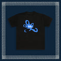 SF Logo Tee