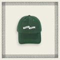 Label Hat