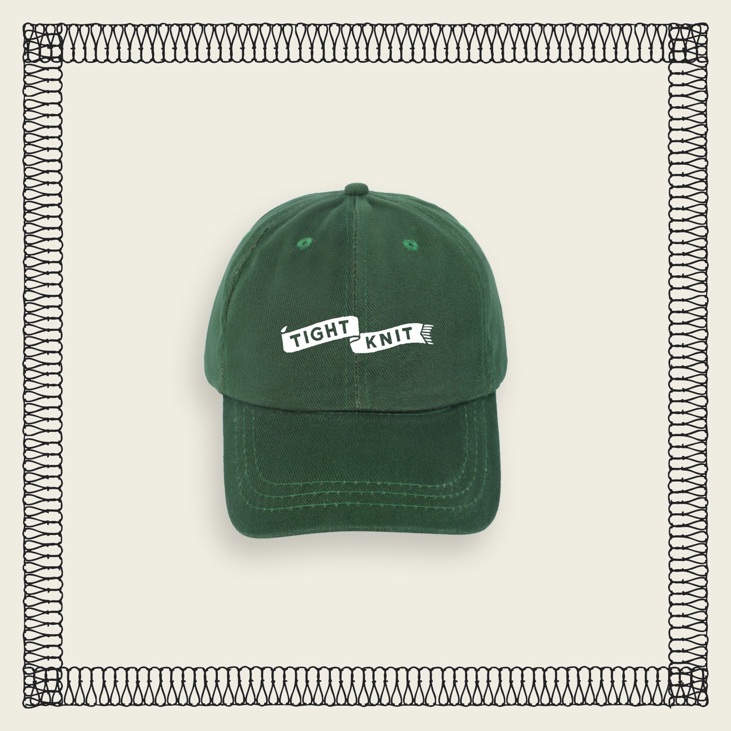 Label Hat